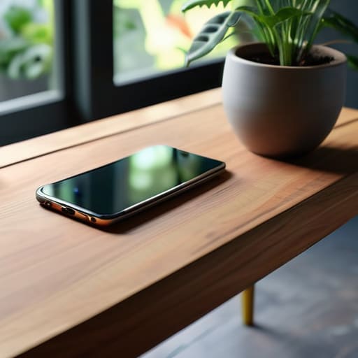 Strip Away the Noise With Better Smartphone Notification Management