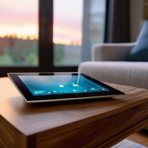 Stripping Away Friction Through Smart Managing Device Usage
