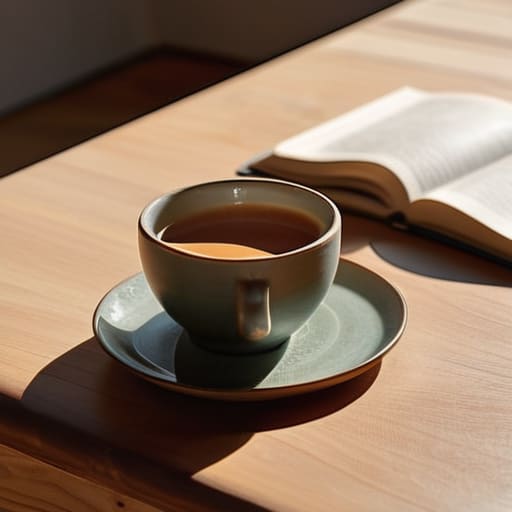 The Decluttering Mindset Shifts You Actually Need