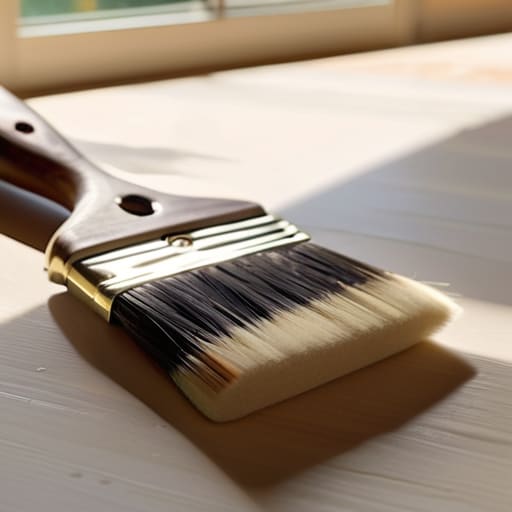 The Essential Painting Supplies Checklist to Strip Away Complexity.