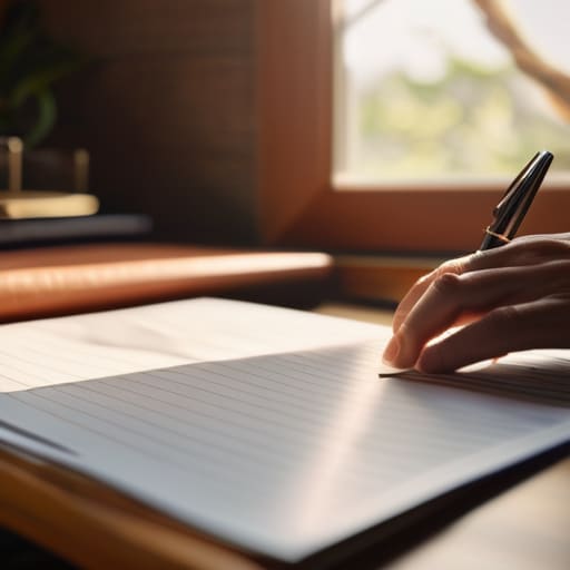 Using Micro Productivity Habits to Reduce Mental Clutter.