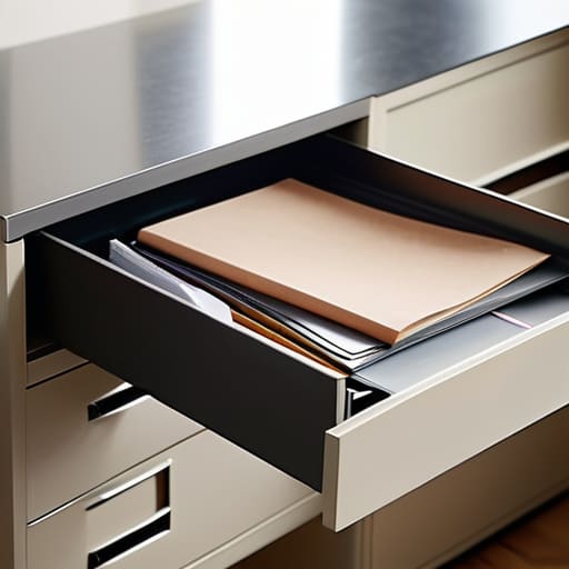 Building Better Document Management Systems for the Real World