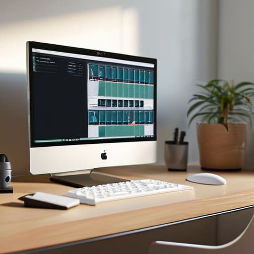 Building Efficient File Management Systems That Actually Serve You