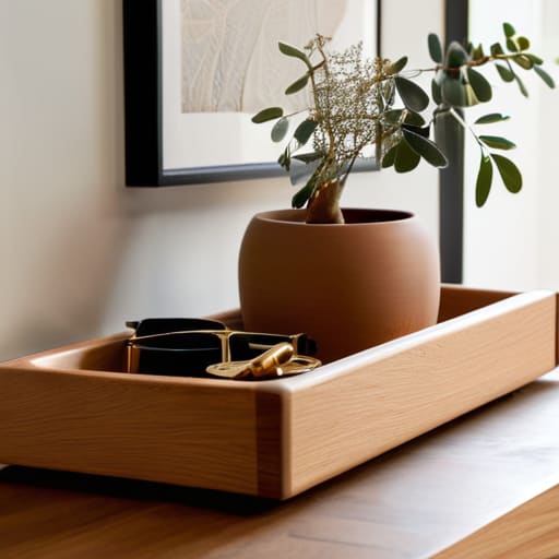 Building Intentional Living Spaces That Actually Serve You