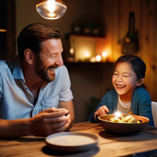 Building Safe Screen Time Habits That Actually Stick