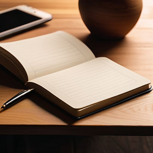 Building Structured Check in Routines That Actually Work