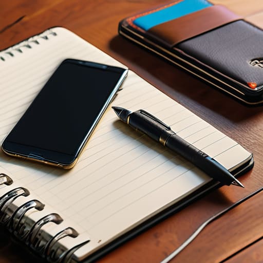 Capture Ideas Before They Vanish with Google Keep