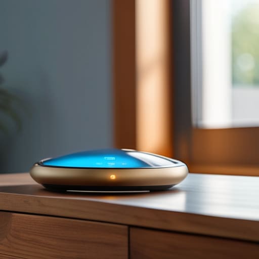 Choosing the Best Smart Home Hubs 2024 for Zero Friction