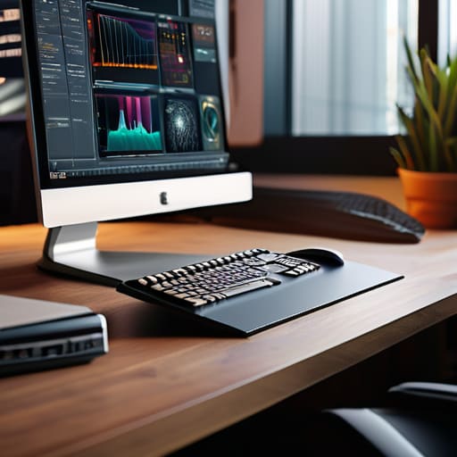 Cloud Storage vs Local Storage Choosing the Right Tool