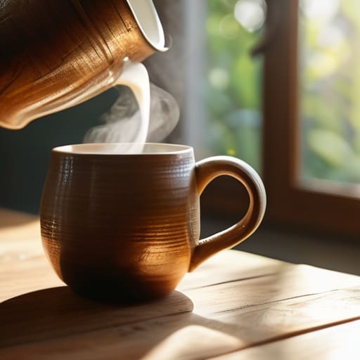 Cultivating a Positive Mindset Through Real World Daily Mindfulness Exercis