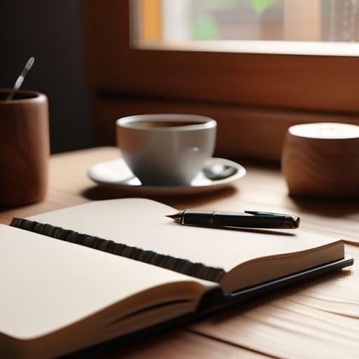 Deep Work Strategies for Improving Cognitive Focus