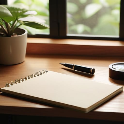 Deep Work Techniques to Eliminate Workplace Interruptions