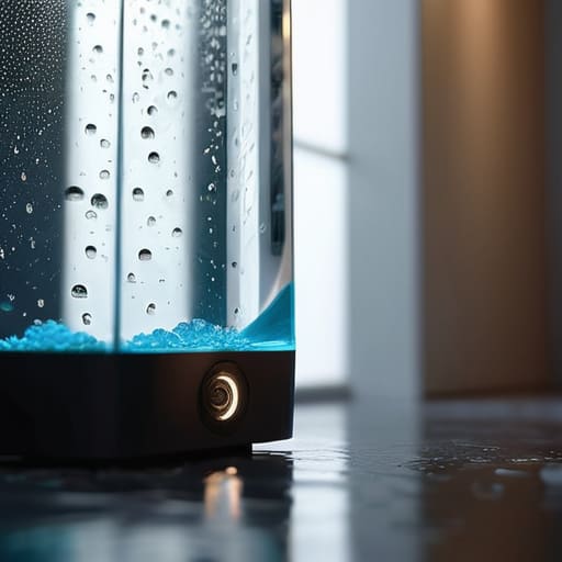 Dehumidifier Benefits for Mold and Real World Results