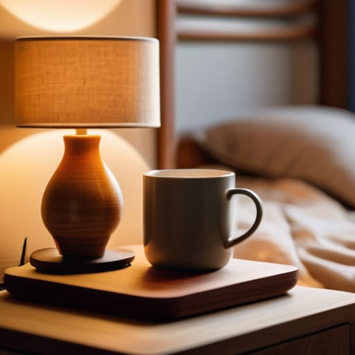 Digital Detox Evening Habits to Strip Away the Friction