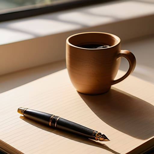 Essential Weekly Review Prompts for Real Growth