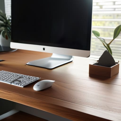 Fixing Your Ergonomic Workstation Setup for Real World Use
