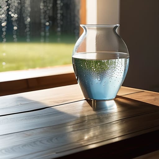 Forget Complex Tracking Building Real World Daily Water Consumption Goals.