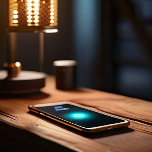 Hidden Mobile Operating System Features That Actually Save Time