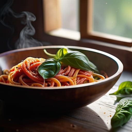 Hidden Ways to Add Veggies to Your Existing Routine