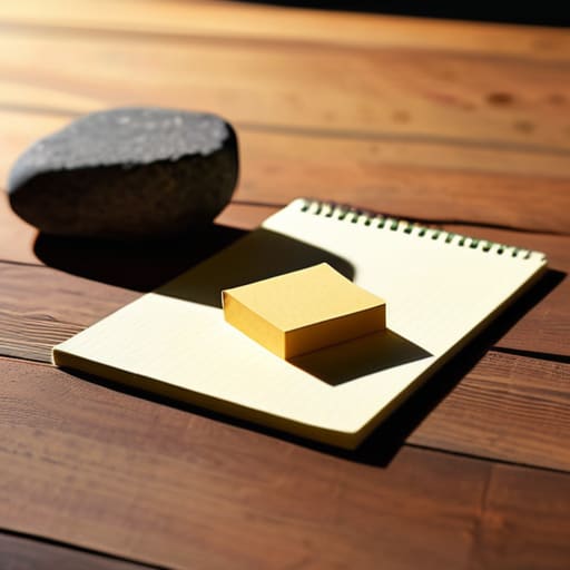 How to Prioritize Tasks Using Real World Logic