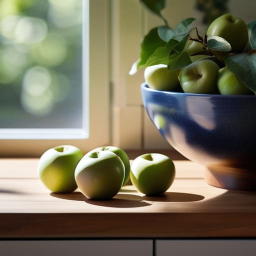How to Stop Emotional Eating via Environment