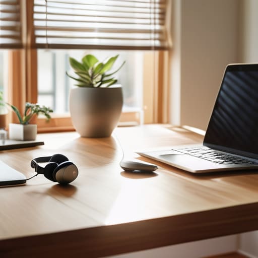 Incorporating Movement Into Your Workday Without the Friction
