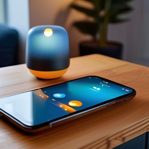 Integrating Smart Devices With Existing Tech to Strip Away Friction