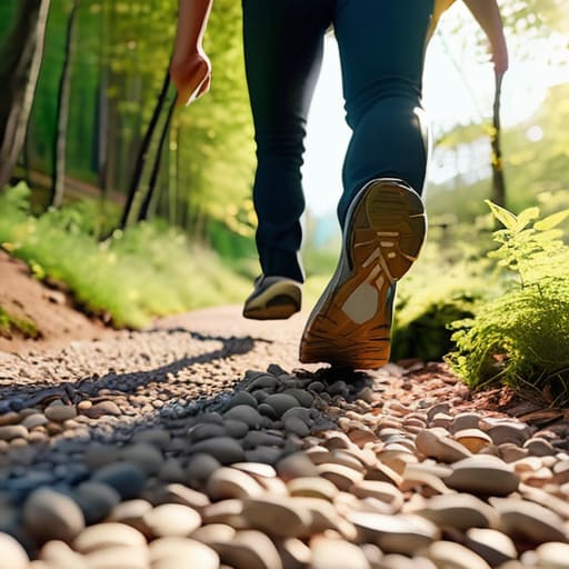 Low Impact Cardiovascular Exercise That Actually Fits Your Life