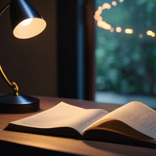 Managing Cognitive Load and Learning Without the Chaos