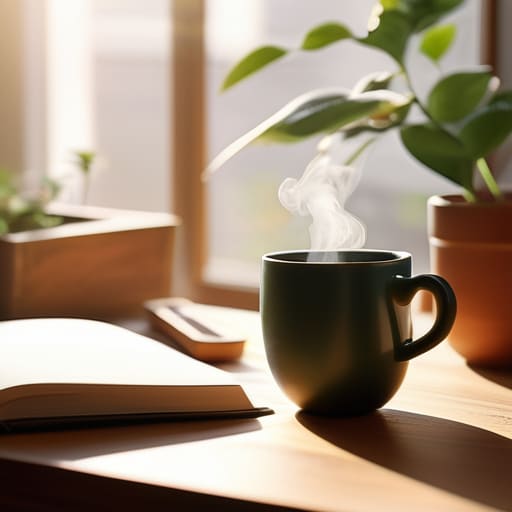 Master Your Circadian Rhythm and Energy Levels for Real Results