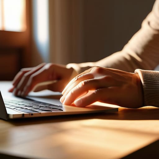 Mastering Assertive Communication Skills to Protect Your Time
