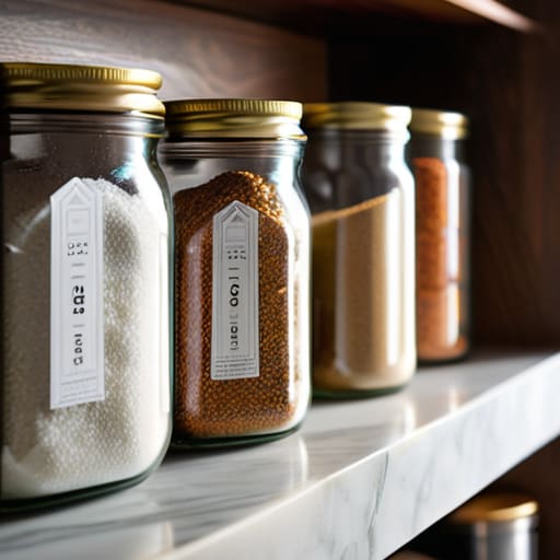 Mastering Cabinet Decluttering Tips Without the Chaos