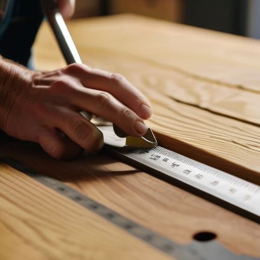 Mastering Custom Desk Dimensions to Strip Away the Friction