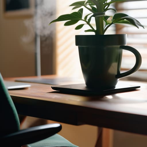 Mastering Micro Breaks for Productivity Without Breaking Your Flow