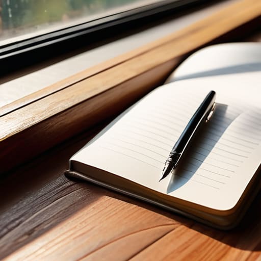 Mastering Quarterly Goal Planning to Avoid Resolution Burnout