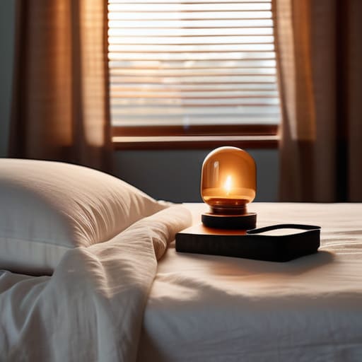 Mastering Sleep Quality for Vitality and Real World Recovery