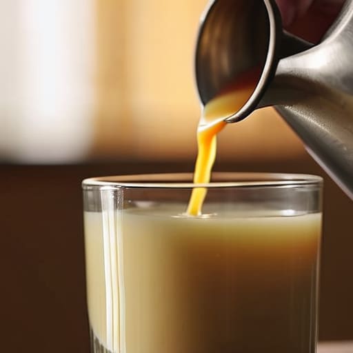 Mastering the Pour a Simple Candle Pouring Temperature Guide