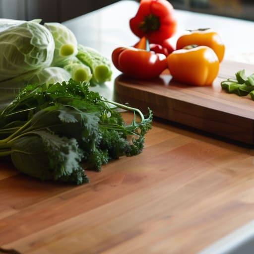 Minimizing Food Waste to Reclaim Your Hard Earned Cash