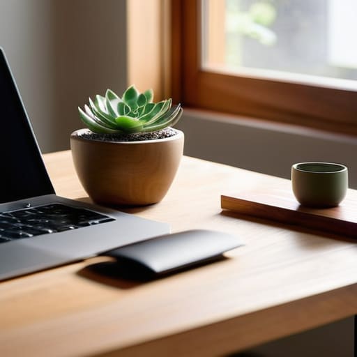 Minimizing Home Distractions to Reclaim Your Focus