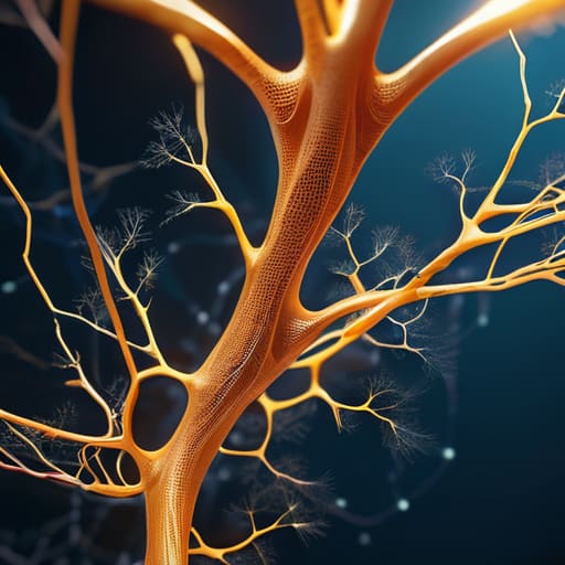 Neural Networks Explained Systems That Actually Work
