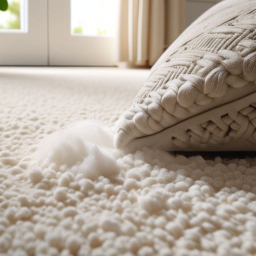 Neutralize Pet Odors Using Systems That Actually Work