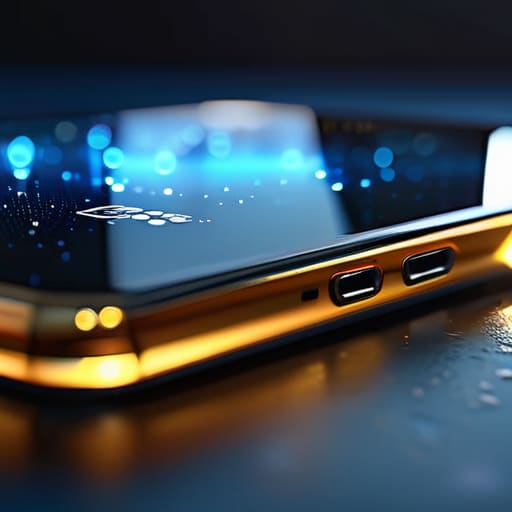 Optimize Mobile Device Performance by Reducing Background Processes