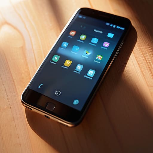 Optimize Smartphone Data Consumption With Low Data Mode Settings