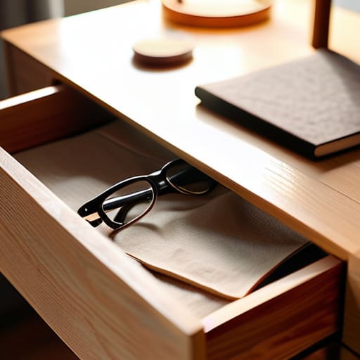 Real World Decluttering Methods for Beginners guide.