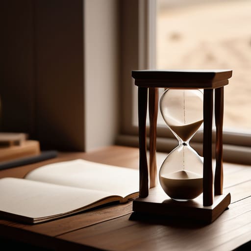 Real World Productivity Hacks for Professionals Without the Friction