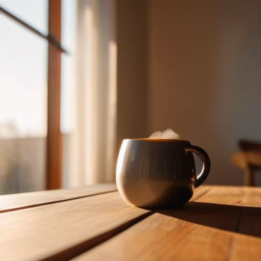 Recognizing the Real Signs of Poor Gut Health