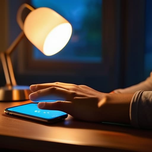 Securing Online Accounts Without Adding Daily Friction