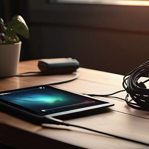 Simplifying Technology Usage to Strip Away the Friction
