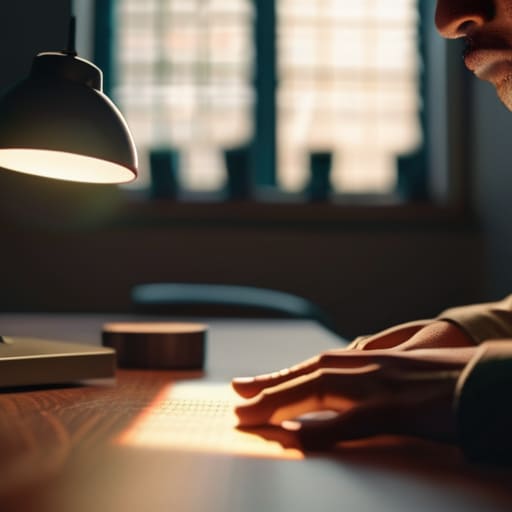 Solving the Productivity and Overwhelm Connection.