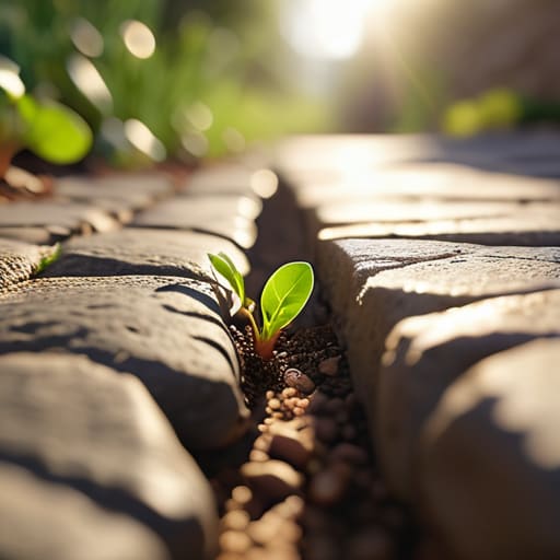 Sustainable Lifestyle Changes That Actually Stick.